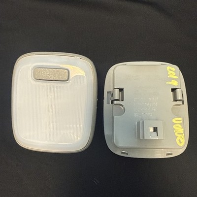 2019 Volvo Interior Dome Light