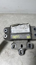 Support moteur Volkswagen SCIROCCO