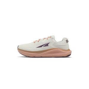 Altra W PARADIGM 8 Running LIGHT GRAY