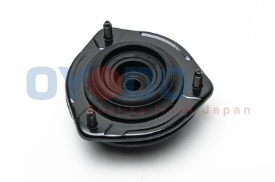 Oyodo Domlager Federbeinstützlager 70A0506-OYO für HYUNDAI ACCENT 2 LC CRDi