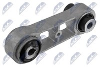Nty Motorlager ZPS-RE-090 Gummi/Metall FüR Renault Espace 3 Avantime 16V Turbo