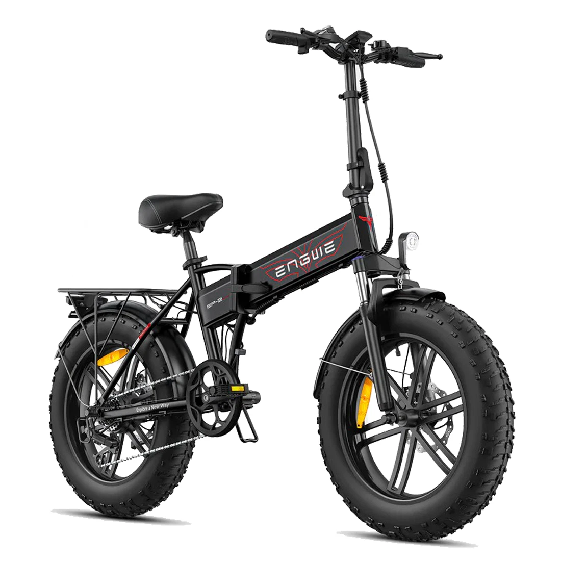 Faltrad E-Bike online kaufen | eBay.de