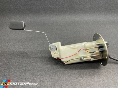 17-25 Kawasaki Ninja ZX6R EX650 Mitsubishi Fuel Pump Sender Unit