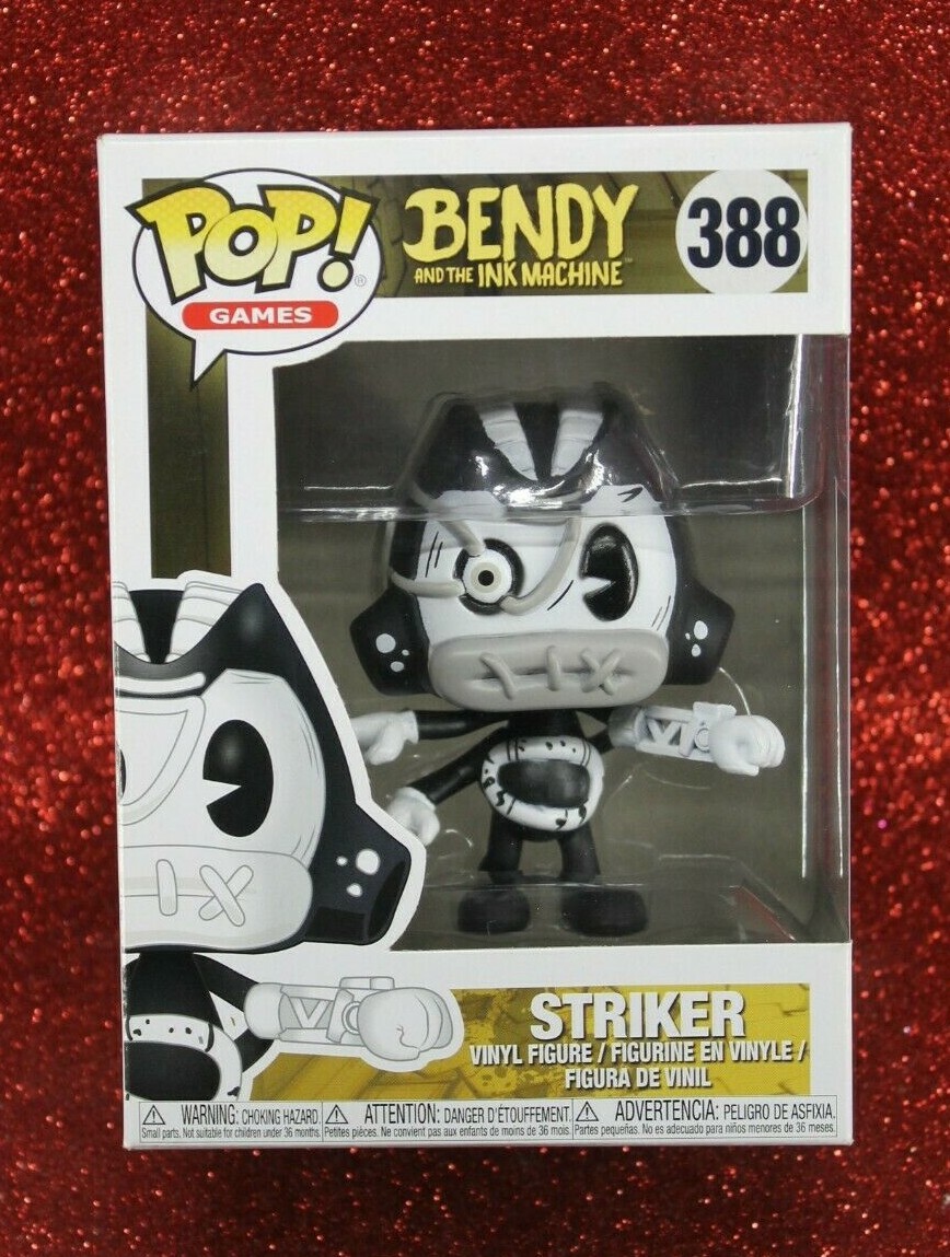 【未開封】FUNKO POP! チリー・ウィリー アメトイ 未開封】FUNKO POP! チリー・ウィリー アメトイ Funko 32887 Pop