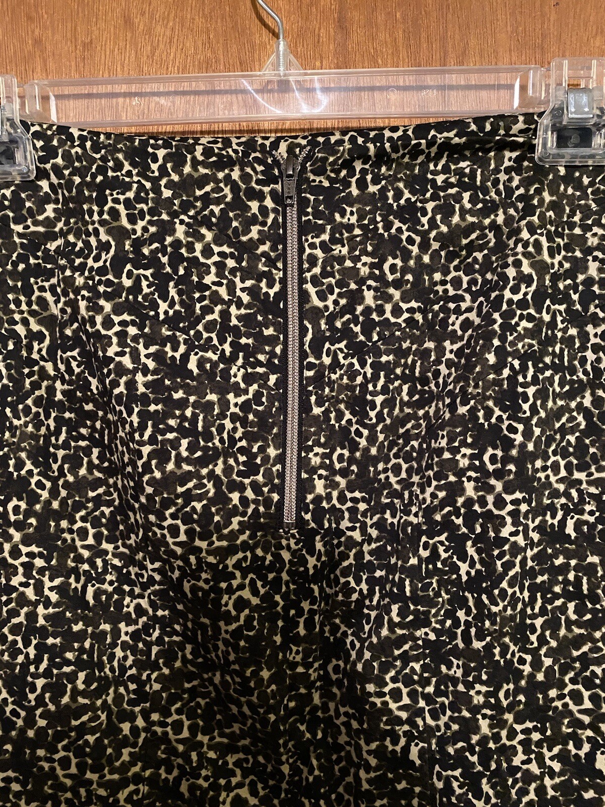 Picture 4 of 5