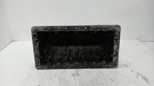 ✅✅✅ LDW1404P sump case for PIAGGIO PORTER COMBI 380579 - Picture 3 of 6