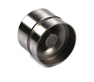 16PCS Valve Lifter Tappets 246102E000 For Elantra Tucson Forte