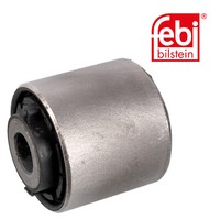 Febi Bilstein Lagerung Lenker Hinten Links Passend FüR Mazda 6 Kombi GH