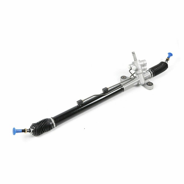 Power Steering Rack And Pinion For 20042008 Acura TL 0307 Honda