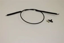 Professional Series SnoThro Chute Deflector Cable  63.5 in. Part# 06937700