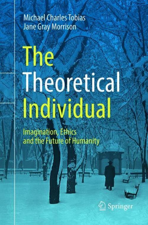 Thumbnail - The Theoretical Individual | Jane Gray Morrison (u. A.) | Taschenbuch