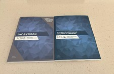 Sterile Processing Technical Manual and Workb...