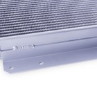 Foto 7 di 8