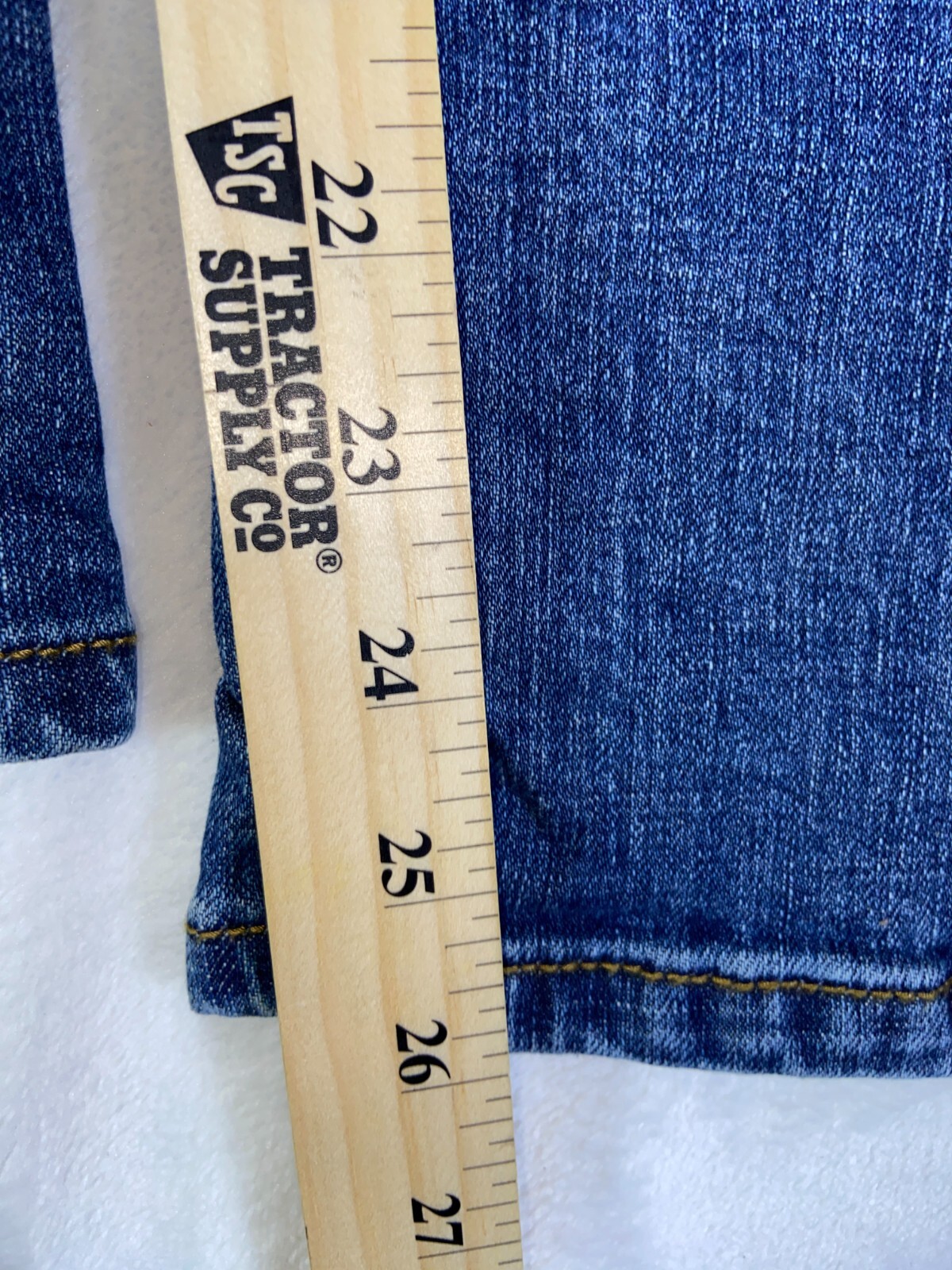 Picture 4 of 9