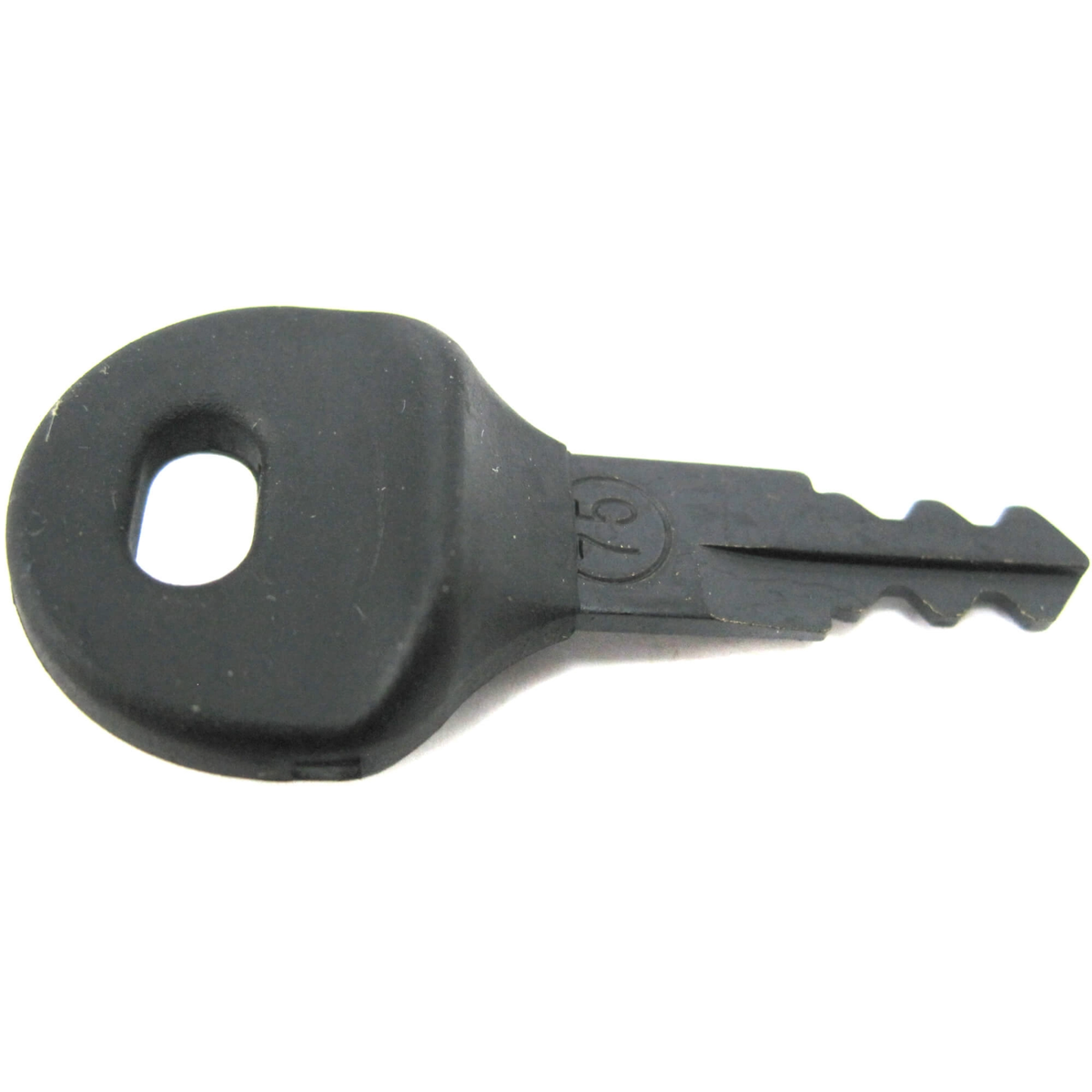 エンジョイソルトページ BRP 0127591 Ignition 75 Key Johnson Evinrude OMC | eBay
