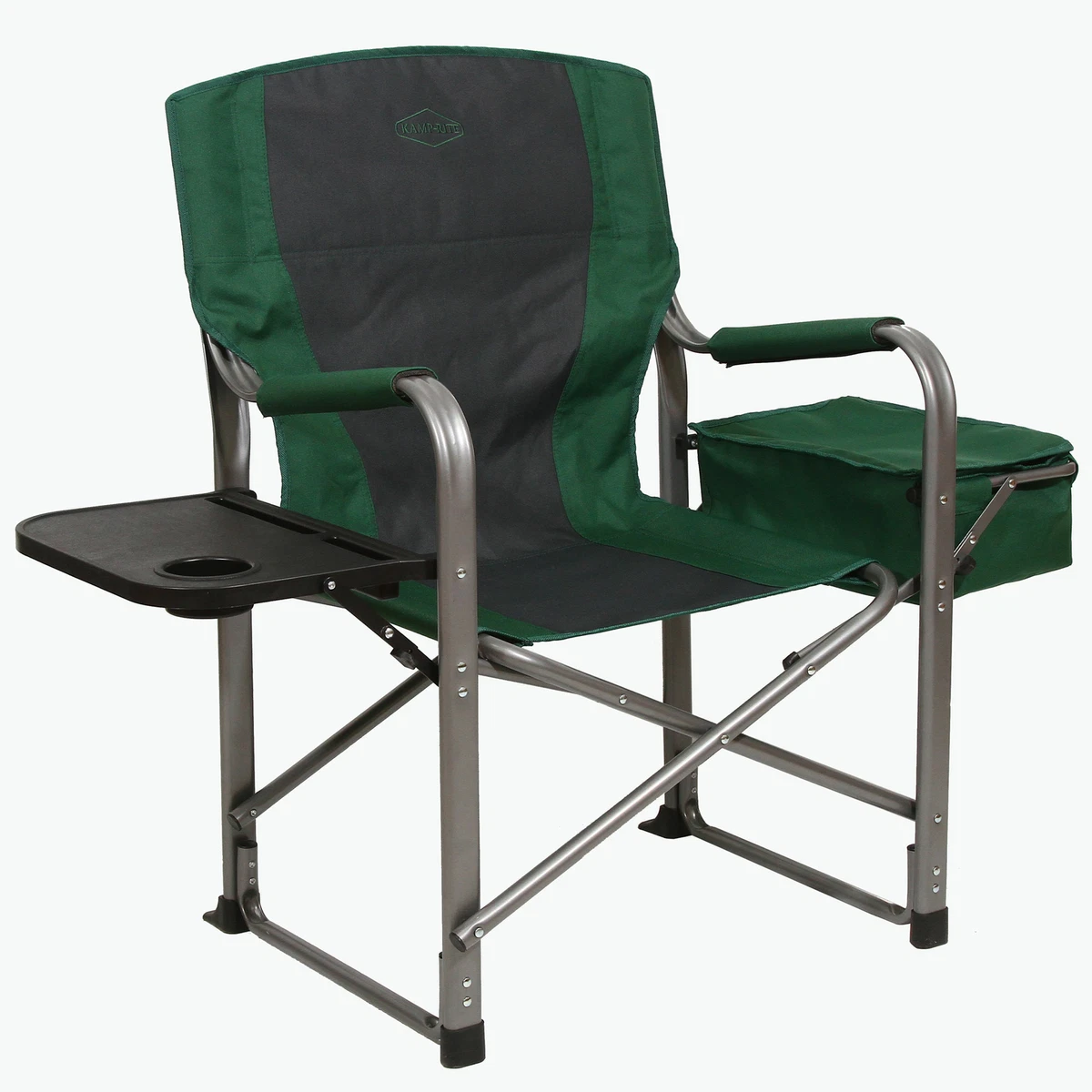 Kamp rite folding chair deals