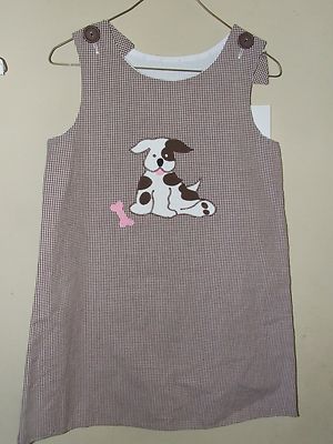 pink boutique jumper dress