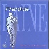 Deluxe Edition Music CDs