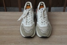 BASKET SNEAKERS DSQUARED 7 /