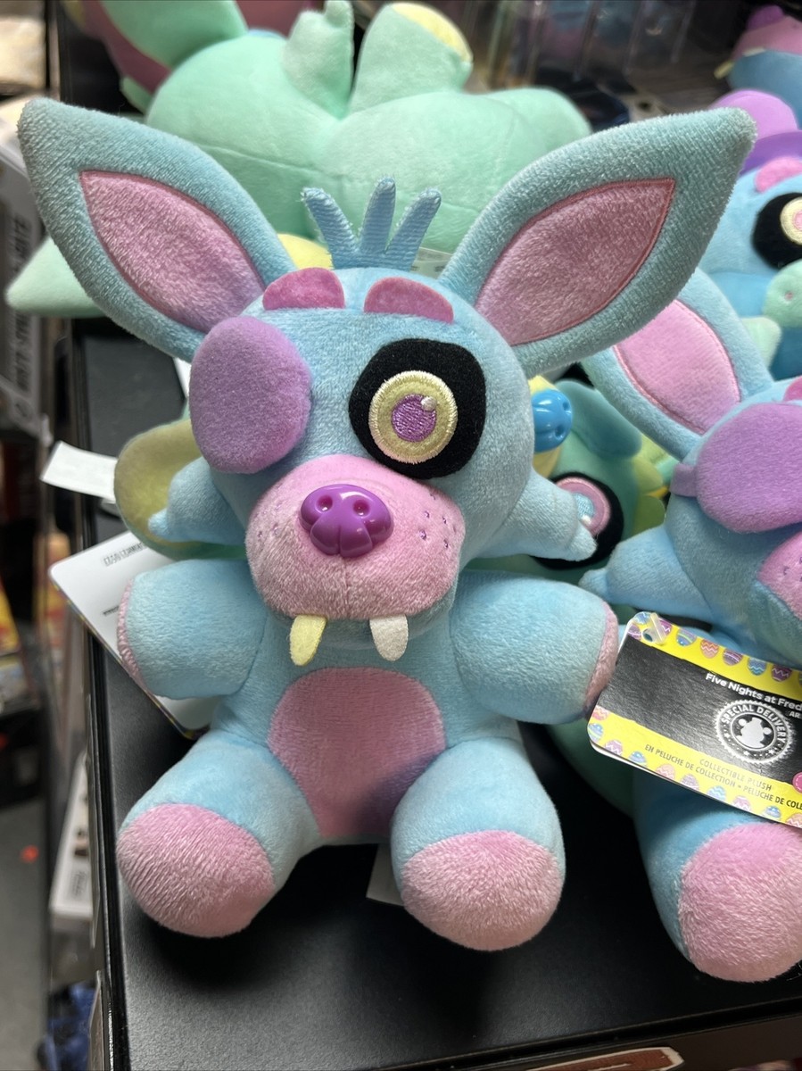 nightfox HIRIREBL.jpg