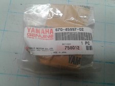  1 Boat Marine Yamaha OEM 670-45997-02 Spacer
