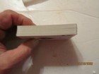 Picture 3 of 8