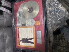 r kelly collectibles