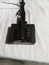 KAT's OIL PAN HANDY  HEAT UNIT PART #1160