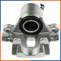 Bremssattel Hinten Links FüR Toyota | 47850-60070