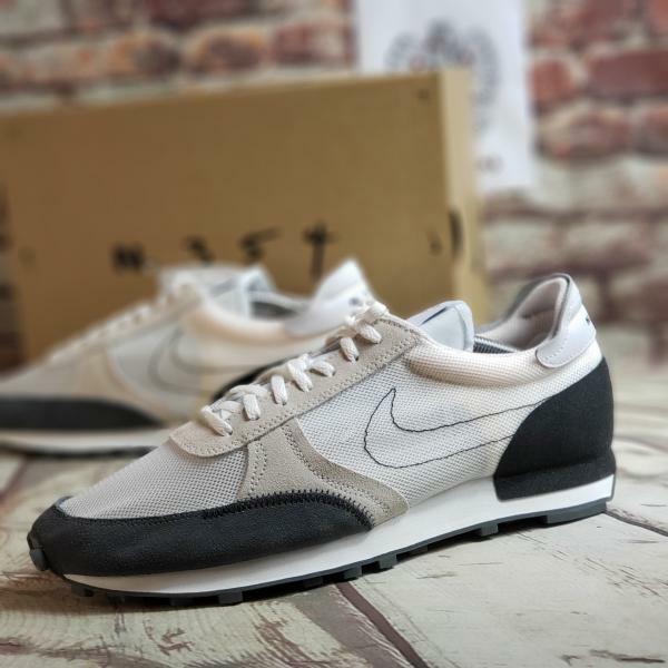 Nike DBreak Type Casual Shoes CJ1156-100 Men's Size 11.5 Lifestyle Sneakers NIB | eBay