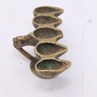 Picture 4 of 10