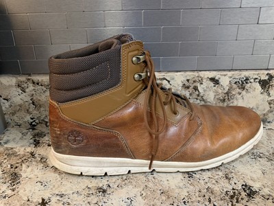 graydon sneaker boots