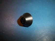 NEW ECHO FUEL GROMMET / TANK SEAL FITS MANY BRANDS 13211504921 OEM  