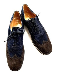 womens wingtip oxfords