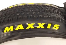 maxxis ardent race 29 120 tpi