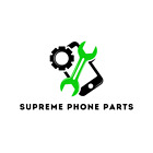 SupremePhoneParts