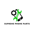 SupremePhoneParts