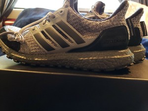 game of thrones ultra boost ebay
