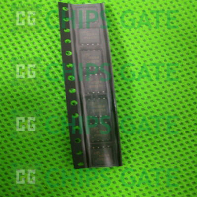 7PCS AON6594 MOSFET N-  6594 #D2*