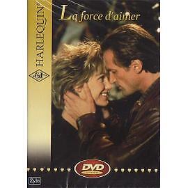 DVD Die Kraft zu lieben - The Awakening
