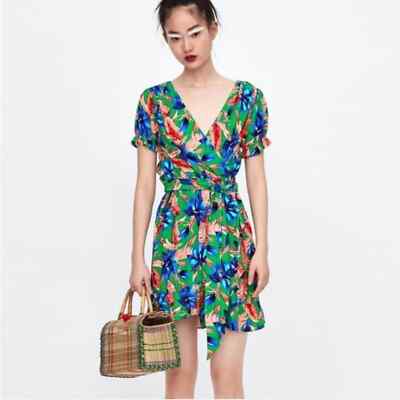 women embroidered dress Bebe Women's Floral Embroidered Midi Dress