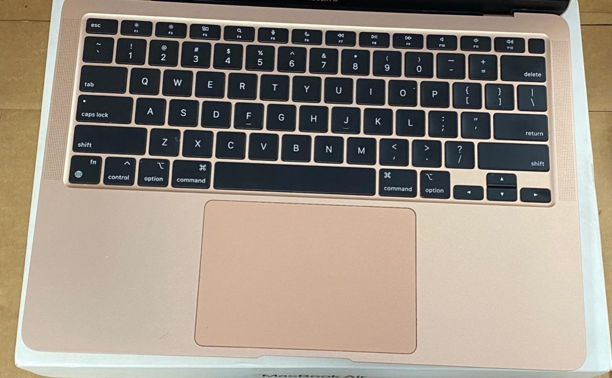 APPLE MacBook Air 13.3 APPLE MacBook Air 13.3