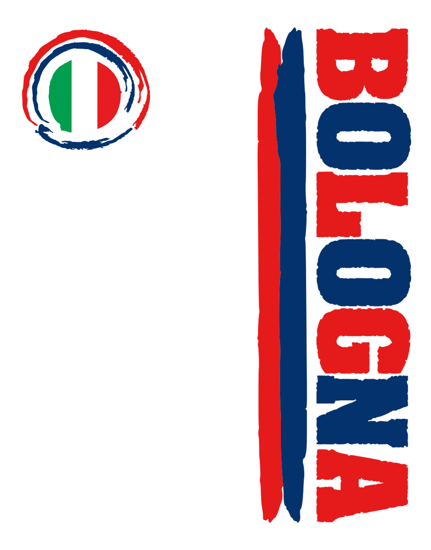 Foto 5 di 18