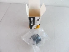 Mallory Sonalert SC628H Audio Signal 6-28V 4500Hz New in Box