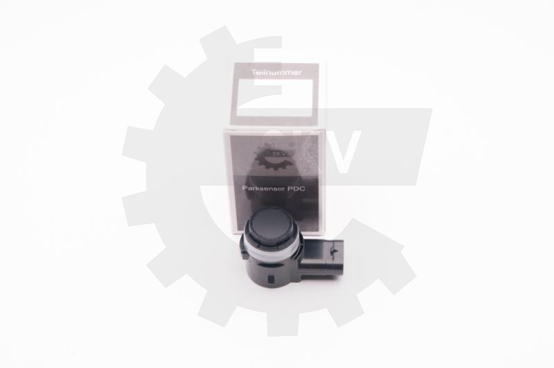 Parking Sensor PDC Sensor SKV for Audi A3 BMW X3 X4 X5 Skoda Octavia I