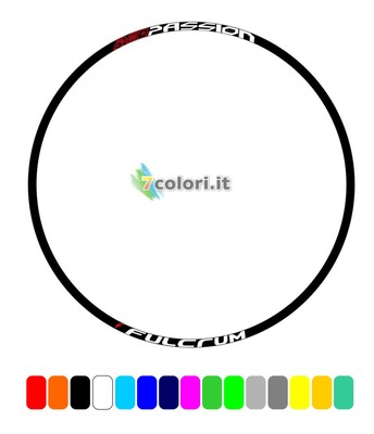 Autocollants pour logo rouge Ayrton Senna X2 vinyle autocollants
