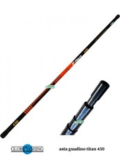 ASTA GUADINO TITAN MANICO 5,5