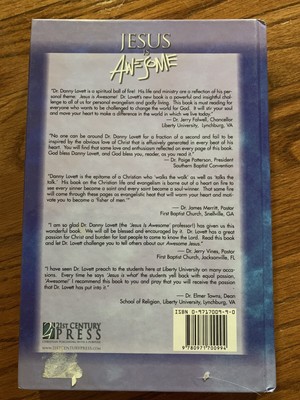 Awesome Page 314