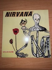 nirvana incesticide lp products for sale | eBay
