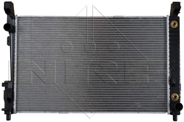 KÜHler Db A-Klasse W169 04- B-Klasse W245-image